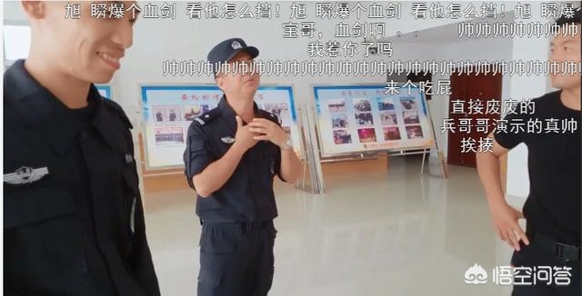 dnf宣传片_dnf宣传片合集