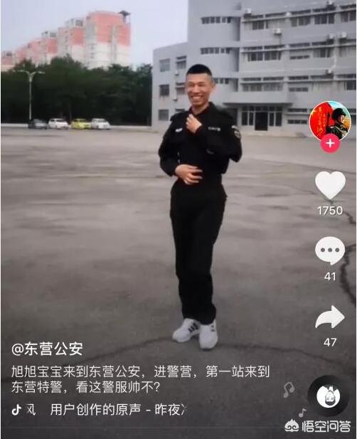 dnf宣传片_dnf宣传片合集
