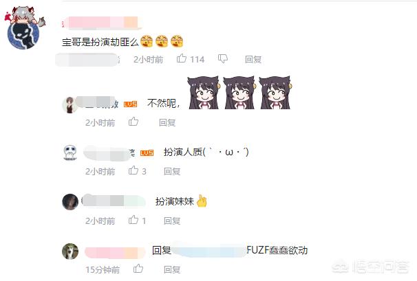 dnf宣传片_dnf宣传片合集
