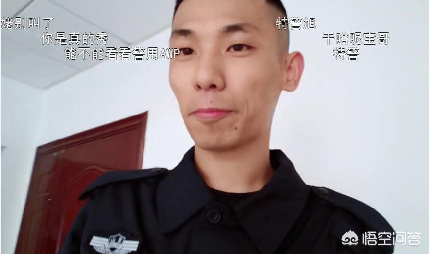 dnf宣传片_dnf宣传片合集