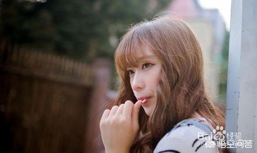 美化照片_美化照片最好的手机软件