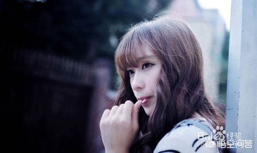 美化照片_美化照片最好的手机软件