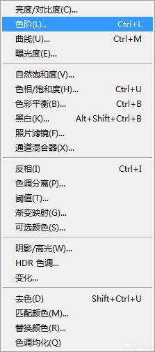 美化照片_美化照片最好的手机软件