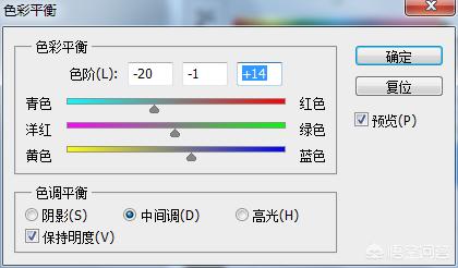 美化照片_美化照片最好的手机软件