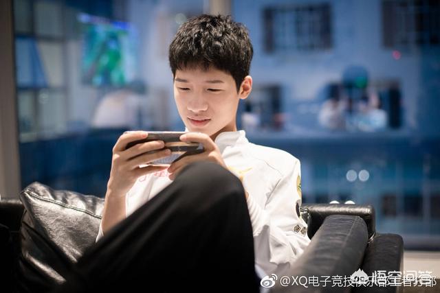 橘子直播_橘子直播改名了叫什么软件