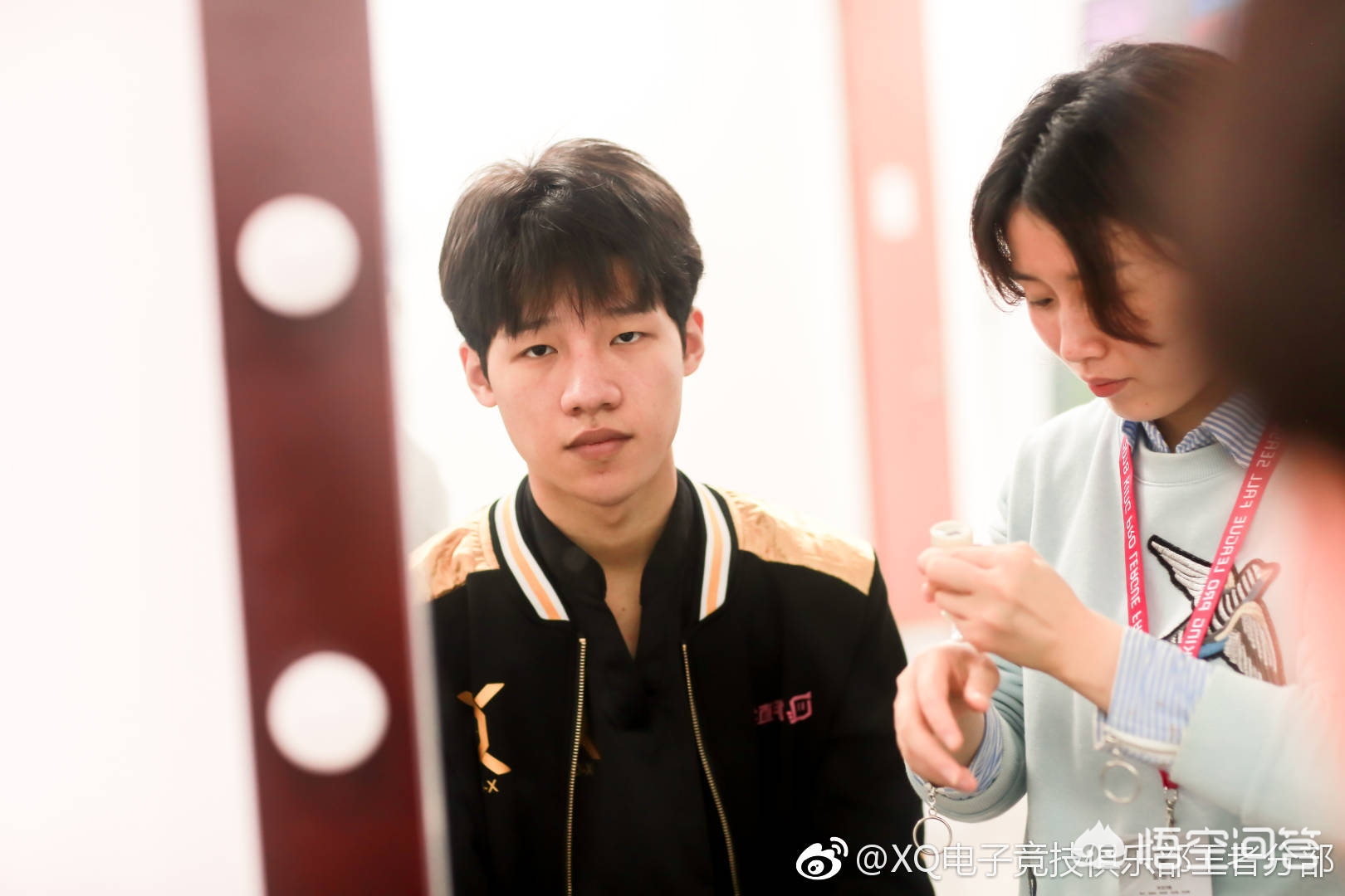 橘子直播_橘子直播改名了叫什么软件