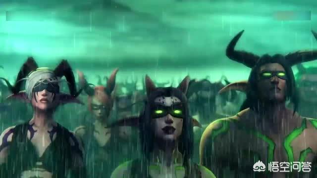 恶魔猎手_恶魔猎手暗影世界下载