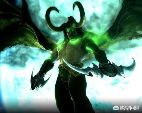 恶魔猎手_恶魔猎手暗影世界下载