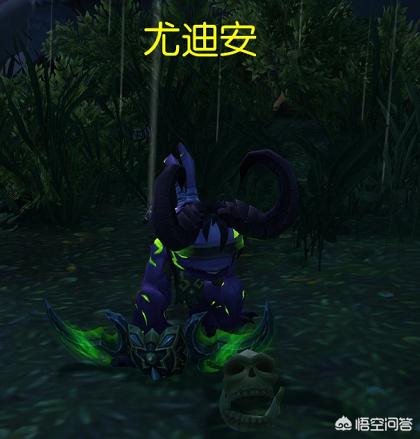 恶魔猎手_恶魔猎手暗影世界下载