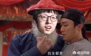 dnfbb_电脑放背包里屏幕应该朝向自己还是朝向外面