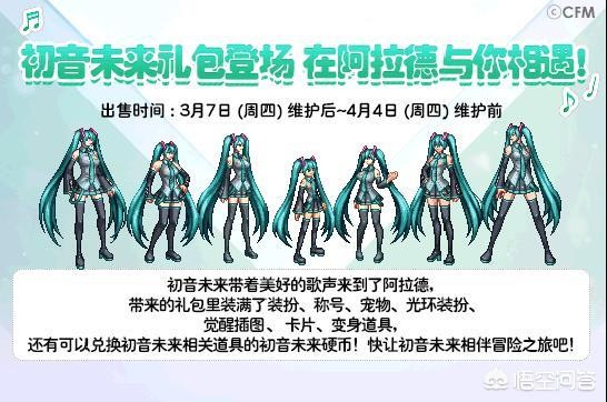 dnfbb_电脑放背包里屏幕应该朝向自己还是朝向外面