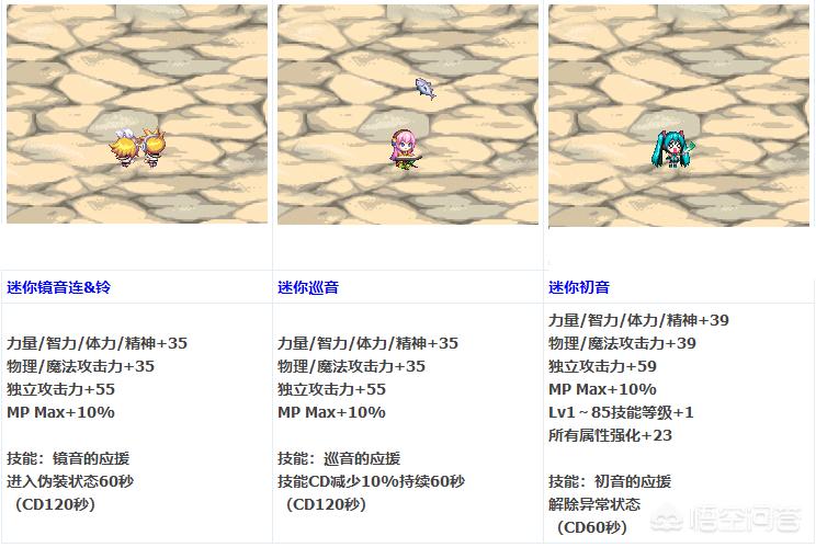 dnfbb_电脑放背包里屏幕应该朝向自己还是朝向外面