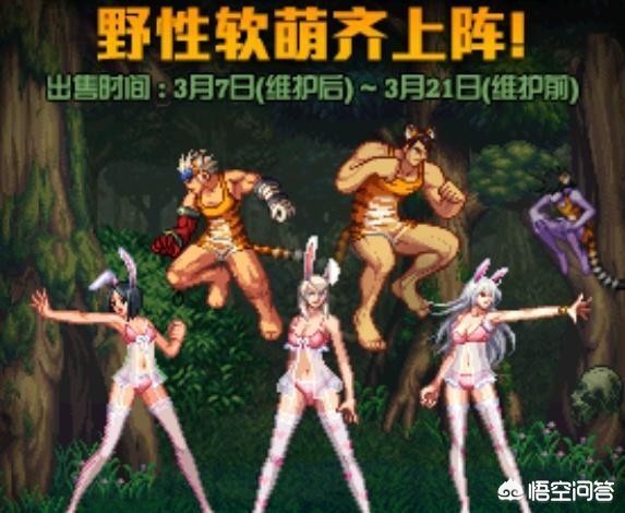 dnfbb_电脑放背包里屏幕应该朝向自己还是朝向外面