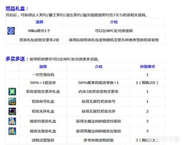 dnfbb_电脑放背包里屏幕应该朝向自己还是朝向外面
