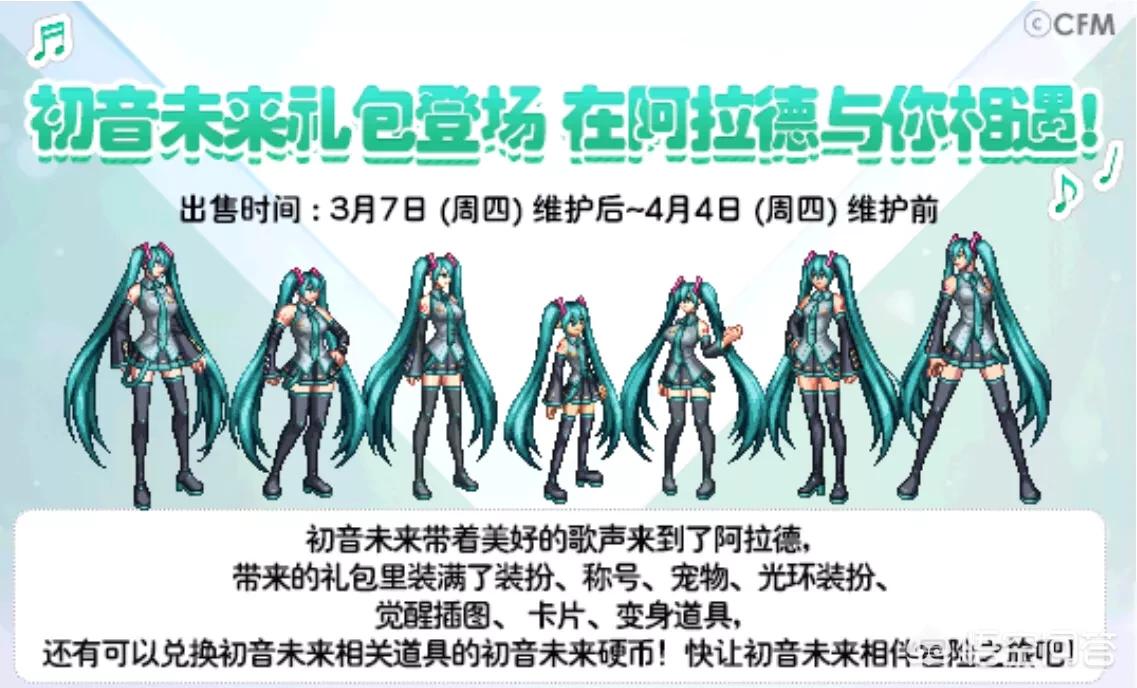 dnfbb_电脑放背包里屏幕应该朝向自己还是朝向外面
