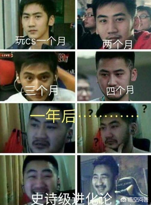 最新茄子直播软件下载_最新茄子直播软件下载安装