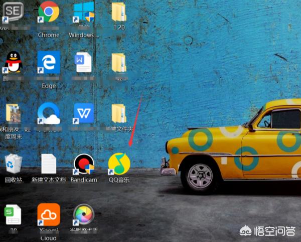 qq音乐怎么下载歌词_qq音乐怎么下载歌词打印出来