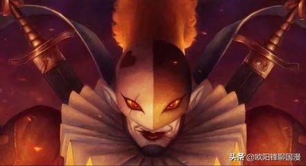 黑暗战斗暴龙兽_黑暗战斗暴龙兽vs战斗暴龙兽谁厉害