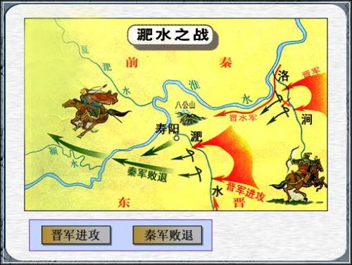 lol佣兵大作战_lol佣兵大作战模式