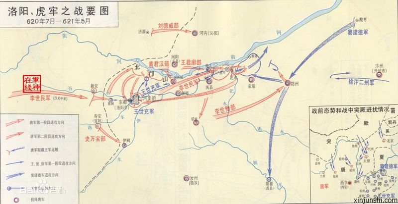 lol佣兵大作战_lol佣兵大作战模式