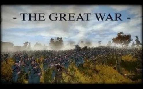 拿破仑全面战争修改器_拿破仑全面战争修改器下载