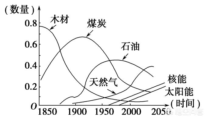 兔聊_兔聊官方免费下载最新版