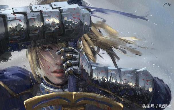 圣灵守护_圣灵守护奥斯卡