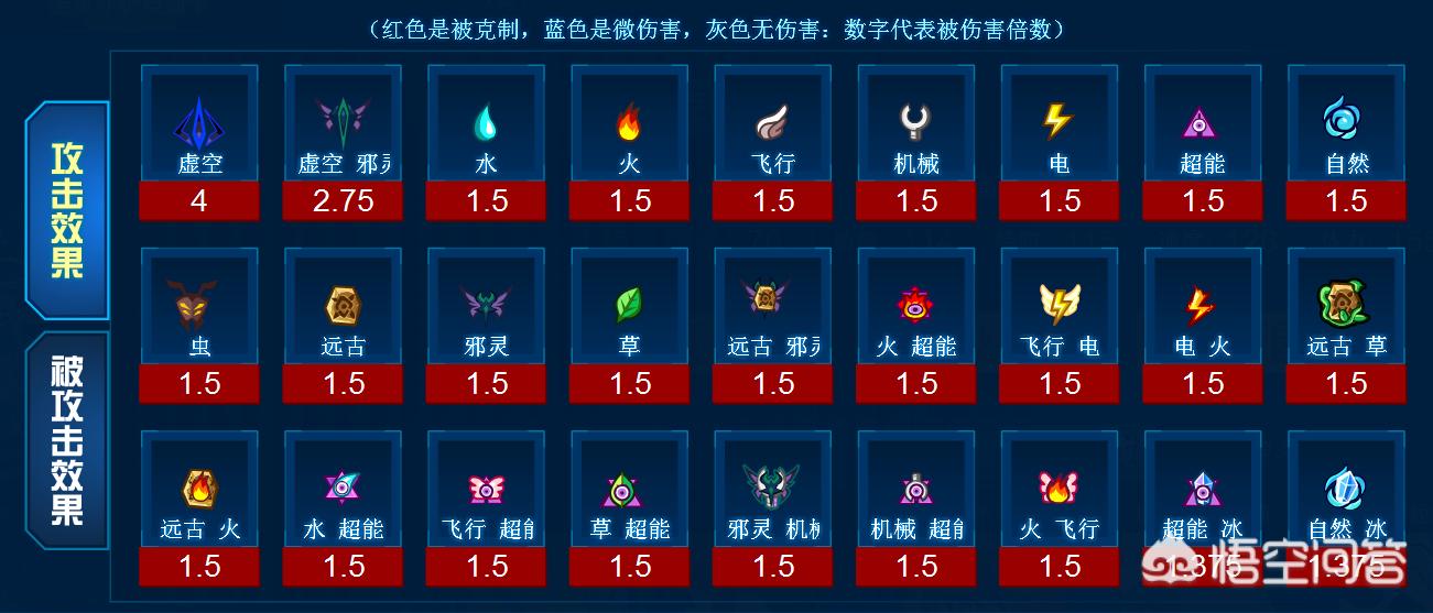 圣灵守护_圣灵守护奥斯卡 圣灵守护_圣灵守护奥斯卡