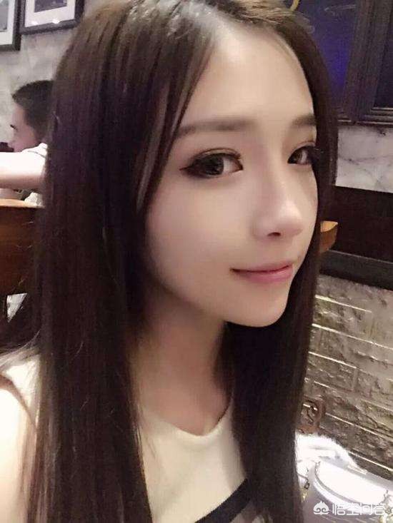 dota解说视频_dota解说视频app