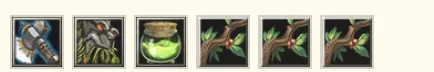 dota出装攻略_dota出装攻略大全