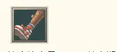dota出装攻略_dota出装攻略大全