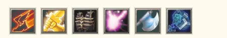 dota出装攻略_dota出装攻略大全