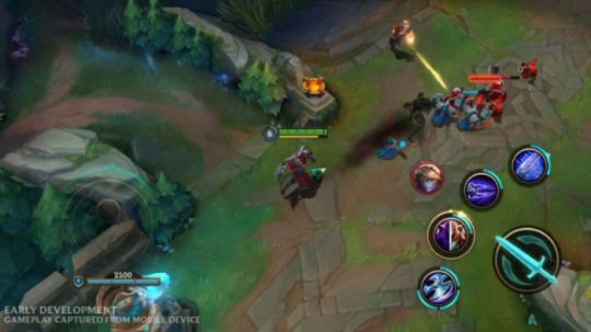 蚂蚱lol_蚂蚱LOL是谁