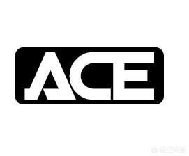 dota ace_dota ace联盟