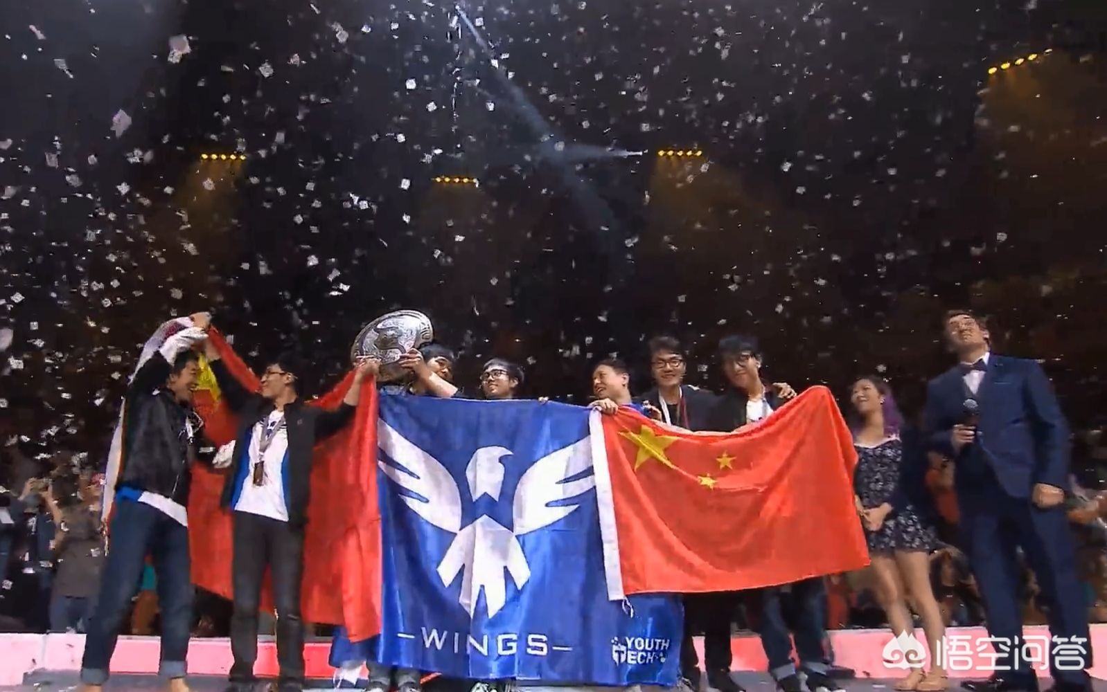 dota ace_dota ace联盟