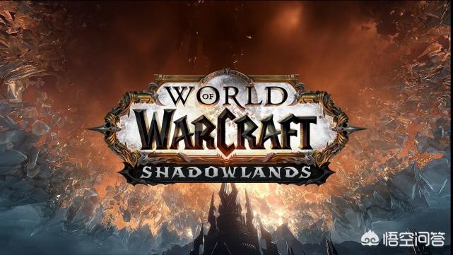 魔兽世界有多少玩家_魔兽世界有多少玩家在玩
