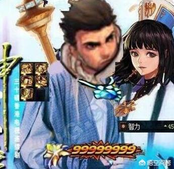 dnf精神有什么用_dnf精神有什么用?
