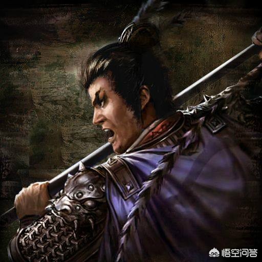 三国志11头像包_三国志11头像图鉴