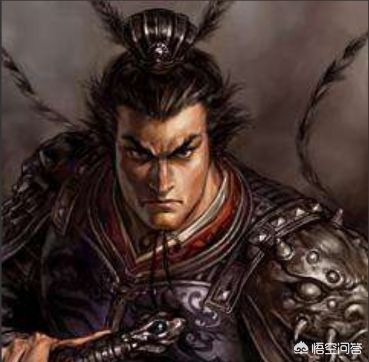 三国志11头像包_三国志11头像图鉴