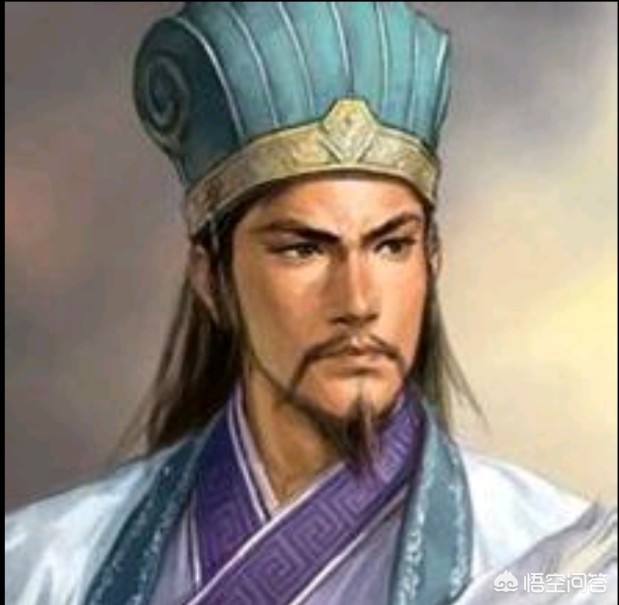 三国志11头像包_三国志11头像图鉴