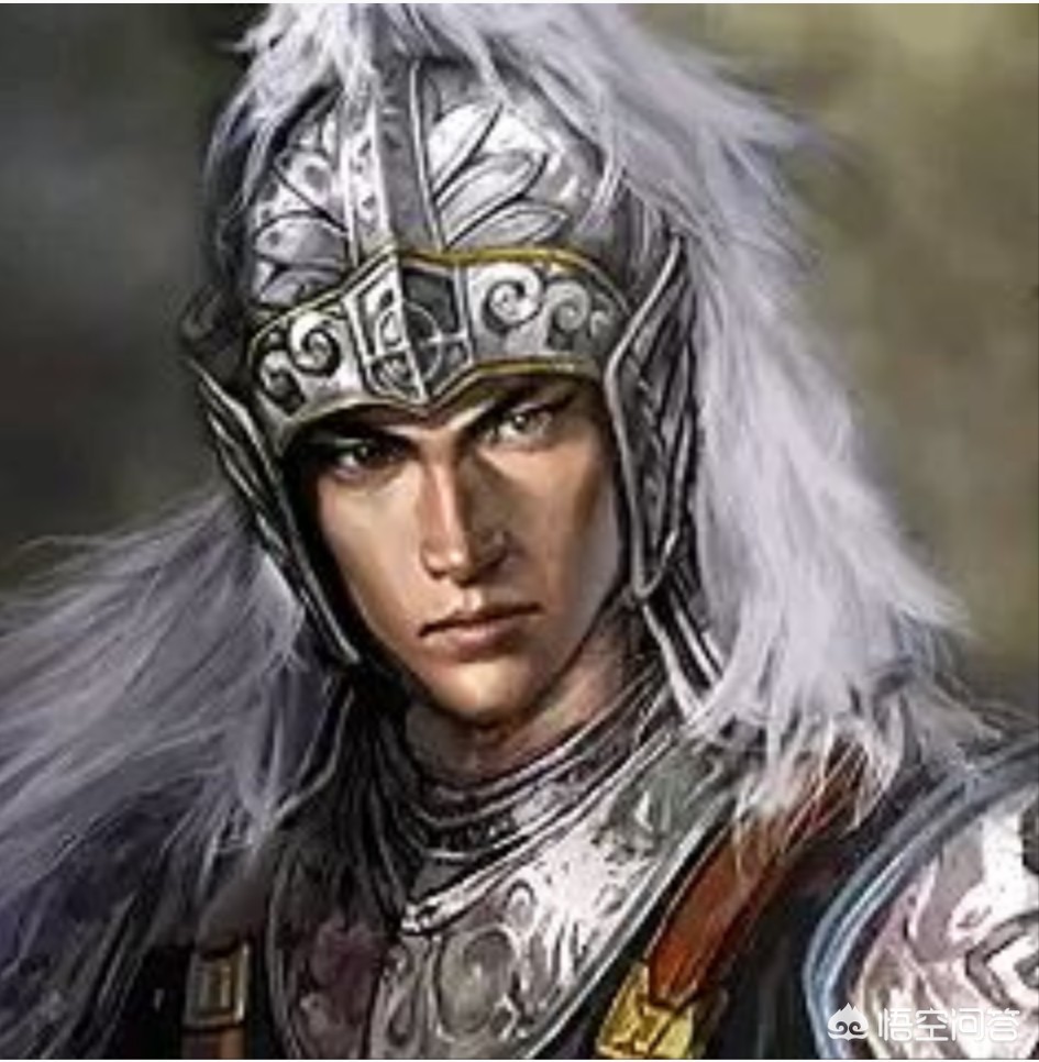 三国志11头像包_三国志11头像图鉴