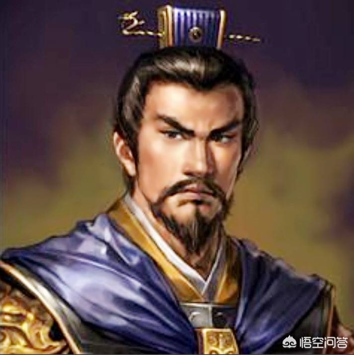 三国志11头像包_三国志11头像图鉴
