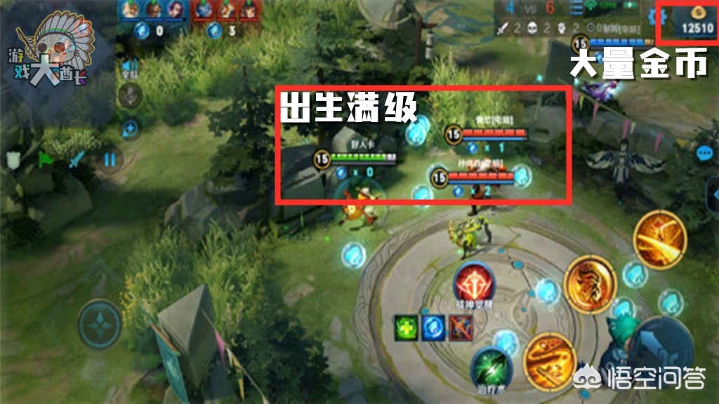 金币大作战_金币大作战赚钱app下载