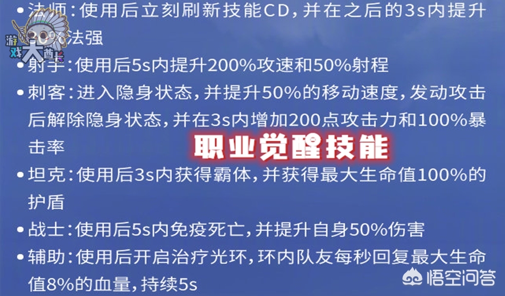 金币大作战_金币大作战赚钱app下载