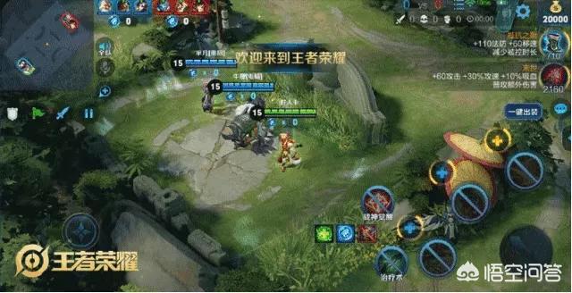 金币大作战_金币大作战赚钱app下载