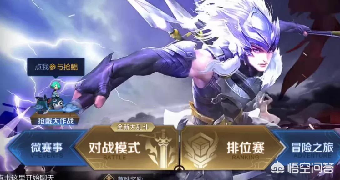 金币大作战_金币大作战赚钱app下载