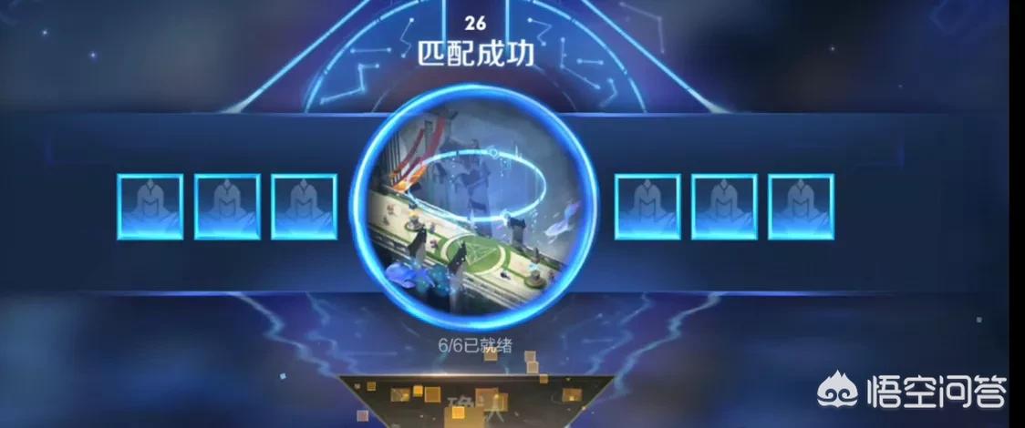 金币大作战_金币大作战赚钱app下载