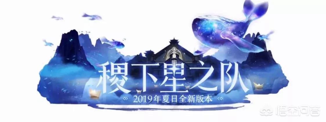 金币大作战_金币大作战赚钱app下载