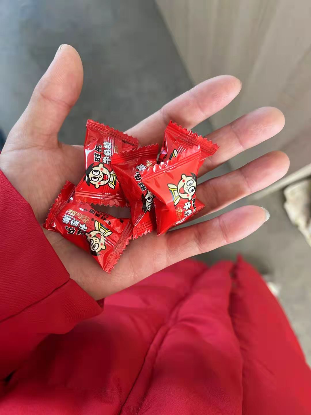 叔叔不约匿名聊天交友官网_叔叔不约匿名聊天交友官网窗口