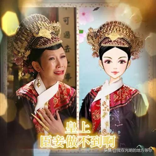 寒假兼职_寒假兼职被抓,问我ak好用吗